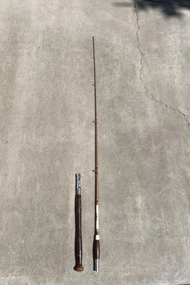 backpack for 15 laptop Premium 15” Leather 3-Way Model:6'6