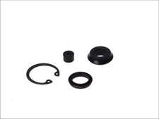 Kit d'embrayage Toyota LANDCRUISER