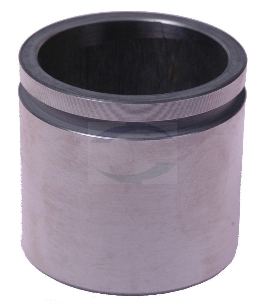 Piston étrier de frein 48 mm Bendix PE4844 haute précision acier
