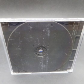 The King of Fighters 95 Sega Saturn with 1MB RAM Cartridge Japanese Version
