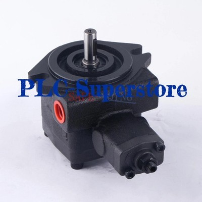 1x new CML hydraulic variable vane pump VCM-SF-20B-10