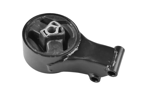 Supporto motore posteriore Cuscinetto gomma-metallo TED12970 TEDGUM per OPEL - Immagine 2