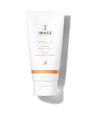 Image Skincare Vital C Hydrating Enzyme Masque 2oz NEW FAST SHIP