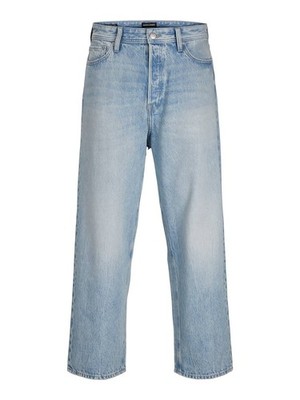 Jack & Jones Denim Mike Fox Cb 082 Jeans - Größe 36-50 Herrenbekleidung