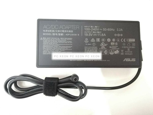 Alimentatore 10W AC Con Cavo Per ASUS - Caricatore Micro USB 5V 2A Per Notebook - Compatibile Con 0A001-00092000 E Altri Modelli - 2