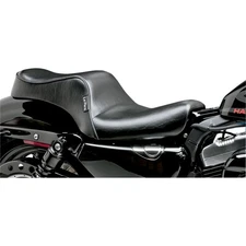 Le Pera Cherokee Seat - XL 48 LK-026