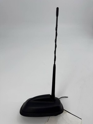 2014 - 2019 MINI COOPER F55/F56 OEM EXTERIOR SHARK FIN ANTENNA MODULE REAR ROOF
