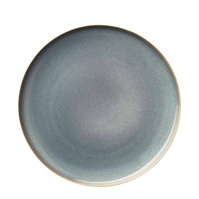 ASA Selection Dessertteller, denim