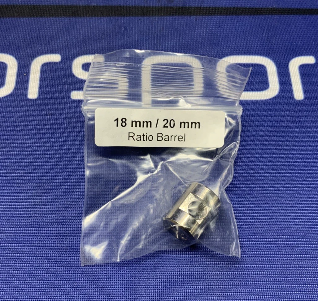 ASV Brake Lever For Brembo MKII GP Racing Master Cylinders BRC560-K