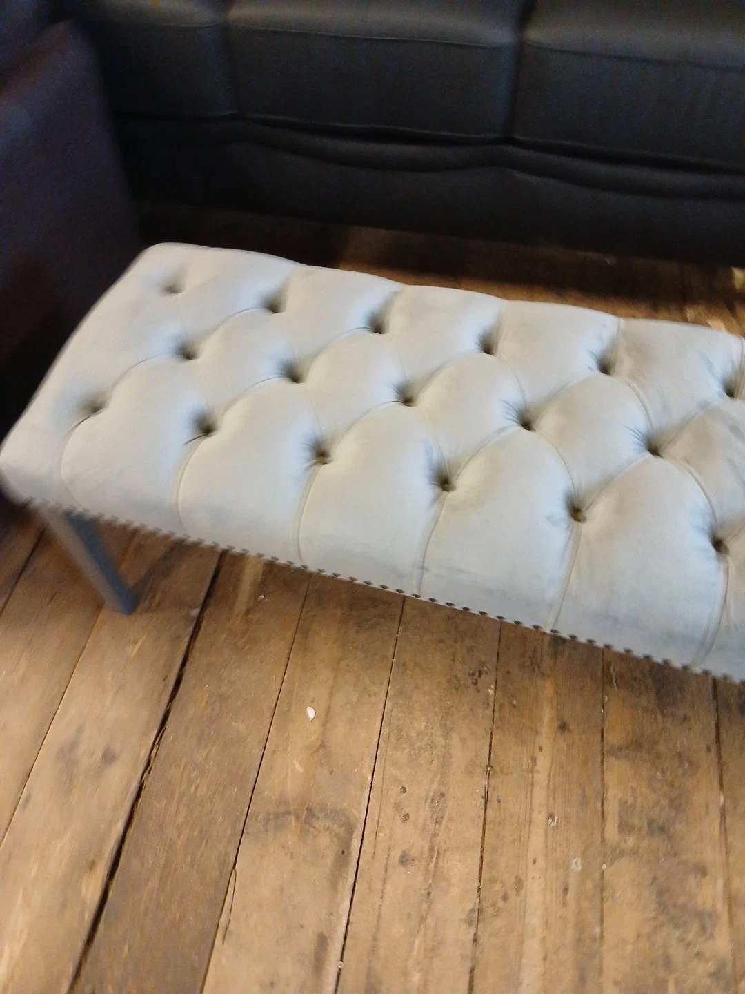 Picture 4 of 5