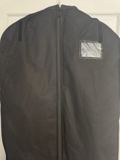 Kith x New York Knicks Varsity Jacket Size XL