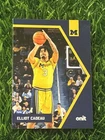 2025 Panini Elliot Cadeau Base (Raw)