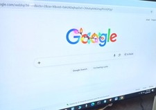 LG OLED65CXPUA CX 65" 2160p 4K OLED Smart TV Screen Monitor Gaming Streaming