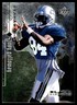 Joey Galloway 1998 Upper Deck Black Diamond Rookie Edition #80 Seahawks NFL READ