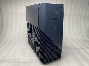 Dell 5675 | eBay