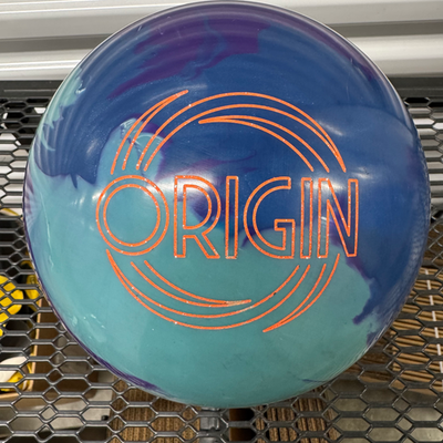 15LB 900 Global Origin | eBay