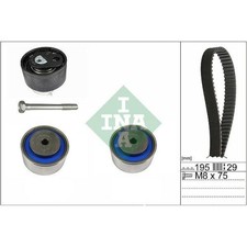 Kit de distribution Peugeot 404