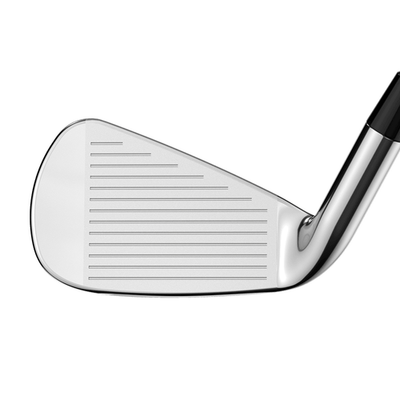Callaway Golf ELYTE X Iron Wedge GW R-Flex VENTUS GREEN 50