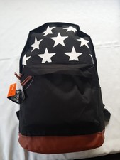 Compass Backpack 18 Litre