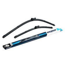 Oximo Scheibenwischer Set vorne 27194933 für Audi Cupra Skoda VW