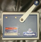 Premier Supermatic Cigarette Machine