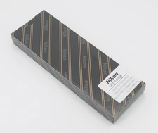 Nikon GP1-CA10A Cable for Ten - Pin Remote Terminals GP-1/GP-1A