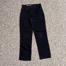 Kids Jeans Urban Pipeline Ultimate Jean Kids Size 10 Slim Straight Leg Jeans