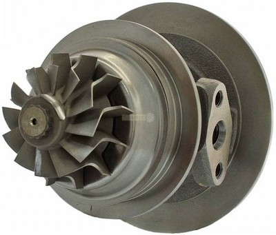 Rumpfgruppe Turbolader Neu - OE-Ref. 3592318_CoreAssy für ** Cummins