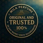 Lattafa Rave Now White Eau de Parfum – 3,4 oz (100 ml) | Unissex - Imagem 4 de 4