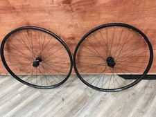 Scott Snycros wheelset 29