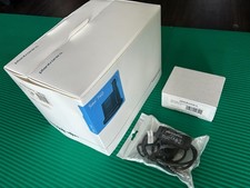 Plantronics Savi W740 wireless Headset  HL10 Handset Lifter  APV-63 EHS Cable 