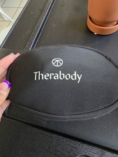 Therabody Smartgoggles GEN 2