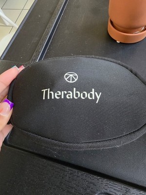Therabody Smartgoggles GEN 2