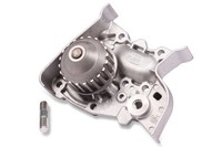 Wasserpumpe MotorküHlung Hepu P931 FüR Clio Kangoo Renault Megane LA0 BA0 JA0 1