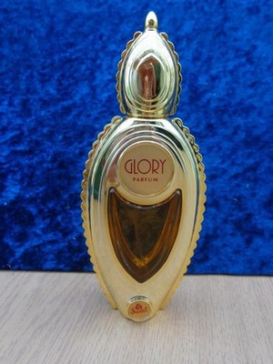 Aus Nachlass ''GLORY'' 100 ml EdP Natural Spray, Sellion, France, neu, ohne OVP