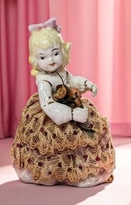 リチャード・ジノリジオ・ポンティ 花器 Yahoo!オークション - リチャードジノリ ジオポンティ ジオ・ポンティ