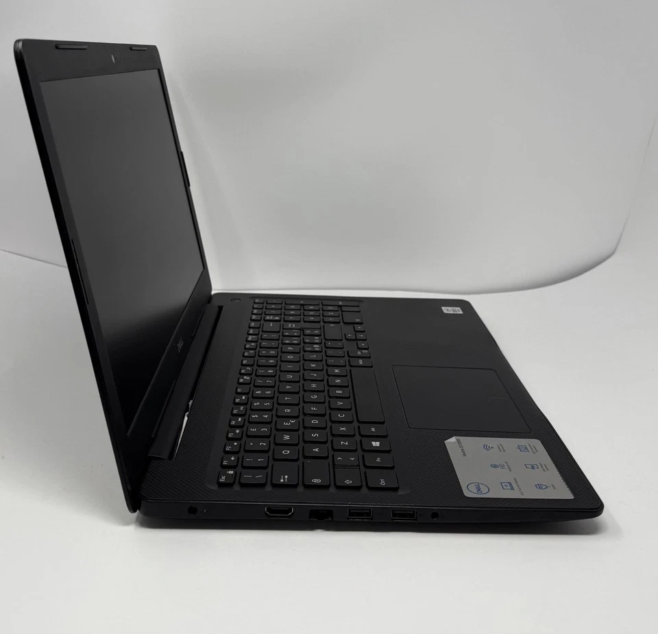 DELL LATITUDE VOSTRO 3590- INTEL CORE i5-10210U -16GB RAM 256GB SSD - Imagen 4 de 4
