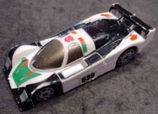 2004 Transformers Universe Spy Changers Wheeljack Autobot KB Toys Exclusive 962