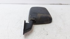 Retroviseur gauche (ou coque) Nissan VANETTE