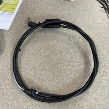 946-05209B Speed Control Cable Replace 946-05209A 946-05209 746-05209B Comp.