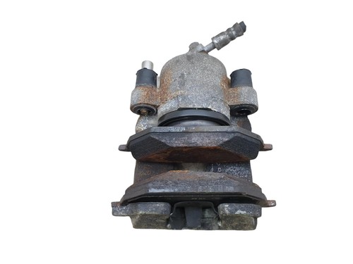 Seat Ibiza Brake Caliper Right Off Side Front 1.0 Petrol 2021 - Picture 5 of 7