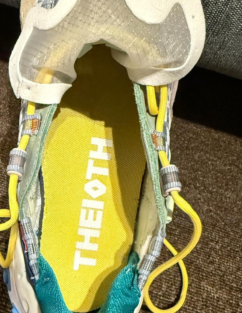 REACT SERTU MULTI - image 9