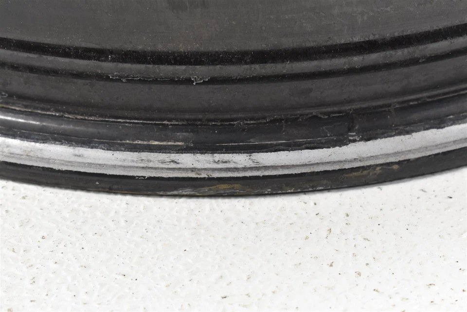 ESR SR05 19x9.5 +45 5x114.3 Wheel Rim Assembly Factory OEM - Image 4 of 4