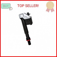 Korky QuietFILL Platinum Toilet Fill Valve - Universal Fits 99 of Toilets - Eas