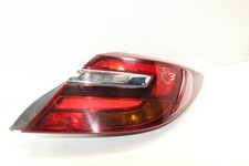 OPEL VAUXHALL INSIGNIA A G09 Rückleuchte Hinten Rechts 39024205 1.6 Diesel 2016