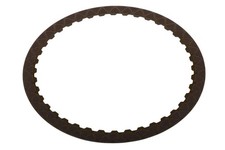 Genuine GM Automatic Transmission 1-2-3-4-5-6-Reverse Clutch Plate 24270780