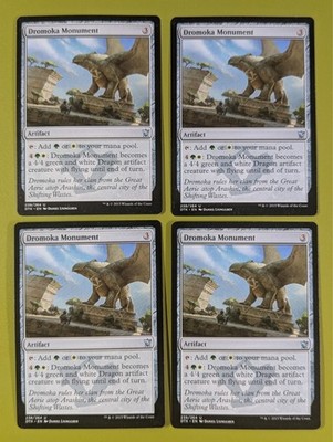 mtg drawing with no cards in library Would you try this combo with the new marvel super heroes Magic the  gathering card Shuri, Wakandan Inventoe? You can draw your whole deck and  win on the spot! . If you're