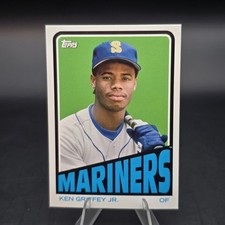 2013 Topps Archives Baseball Cards 42