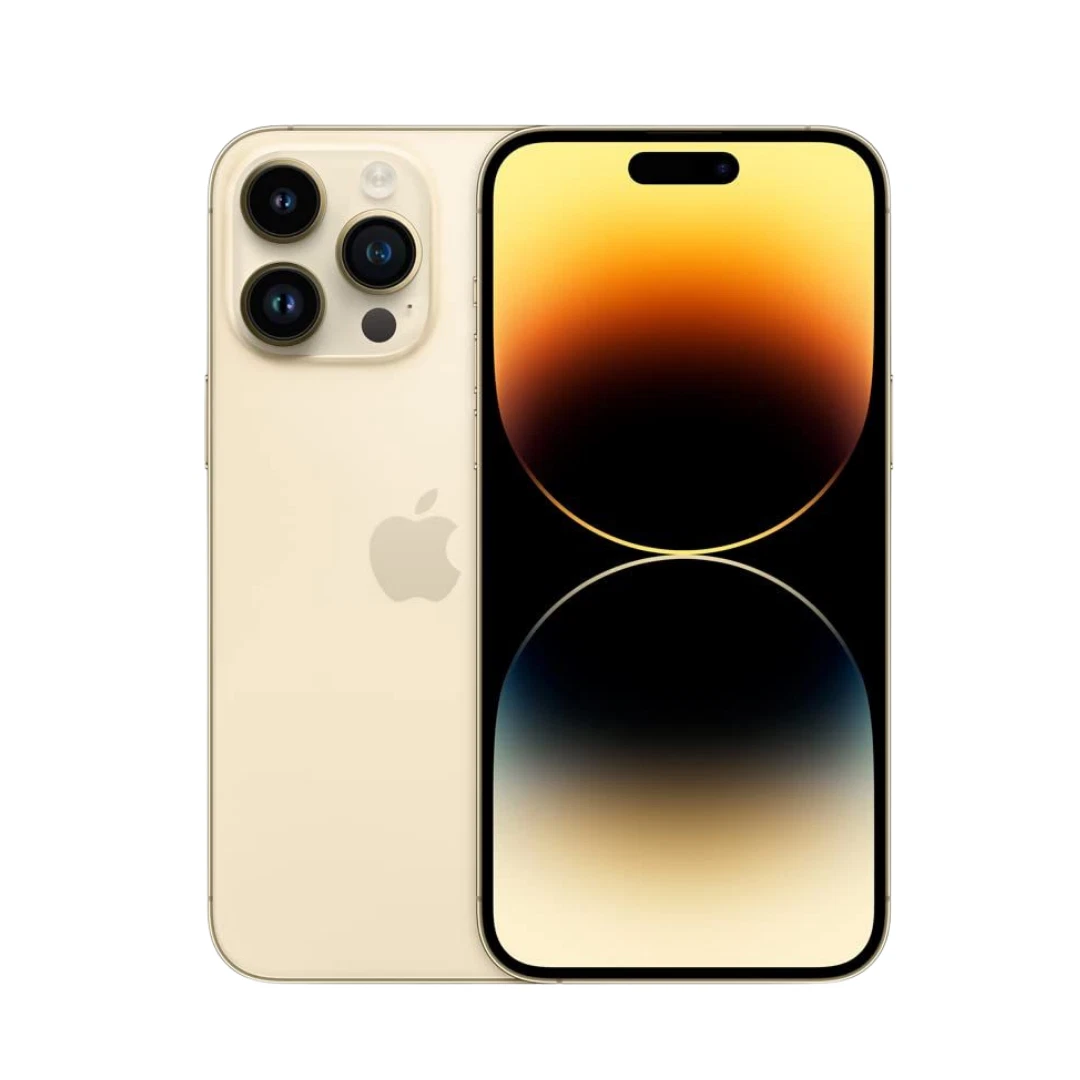 Apple iPhone 14 Pro Max 128GB for Sale - Shop New & Used Cell Apple iPhone 14 Pro Max 128GB for Sale - Shop New & Used Cell