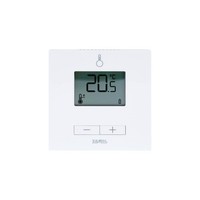 Exta Life Batterie Temperaturregler EXL10000066-WUN